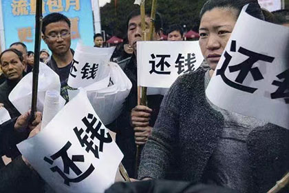 合同争议与民间借贷争议之异同解析
