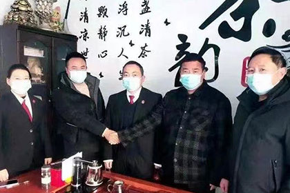 多年欠款终得解决：借款人破产投资纠纷，律师调解一击即中获满意结果