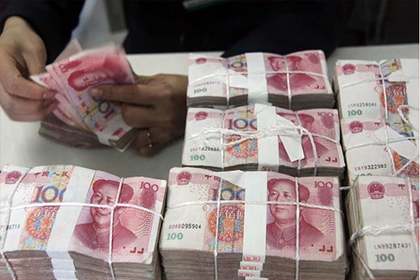律师催收电话的法律依据是什么？